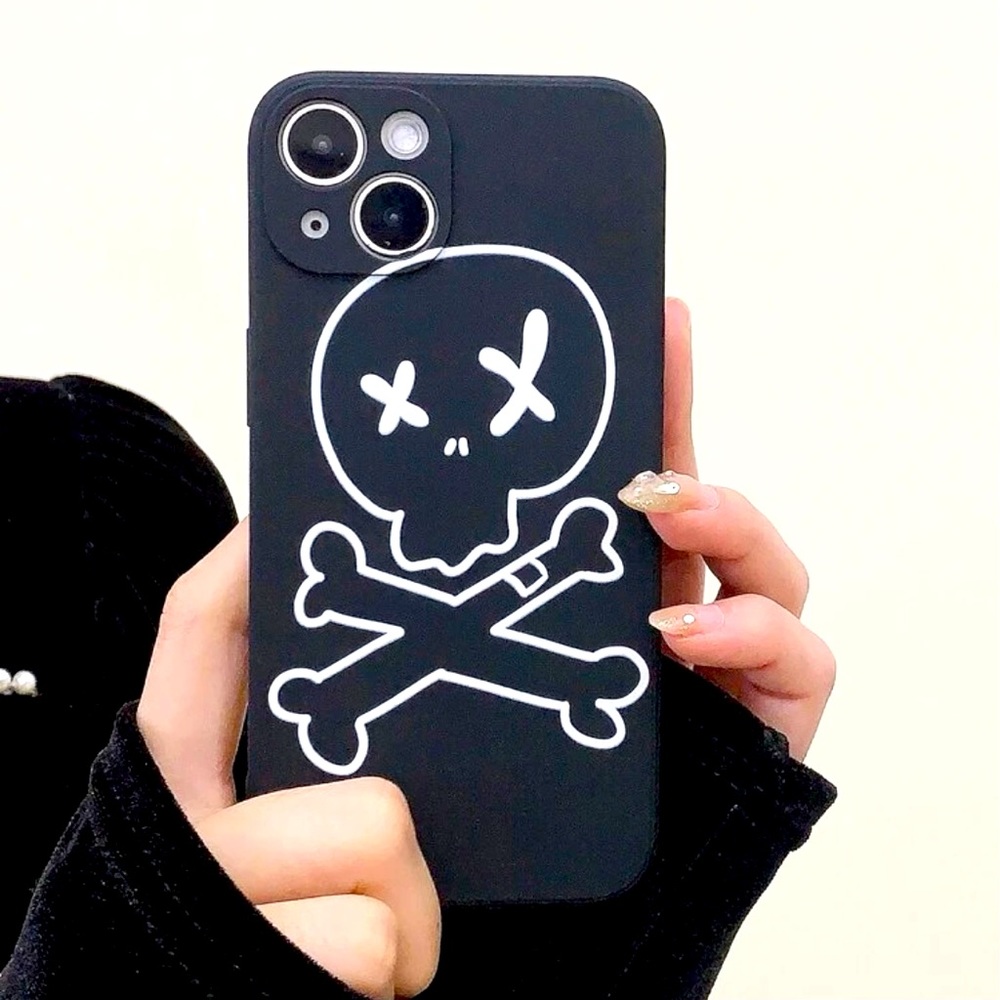 NEW iPhone 12 case